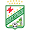 Club logo of CD Oriente Petrolero