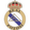 Club logo of Bamin Real Potosí