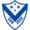 Club logo of Club San José