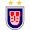 Club logo of يونيفرسيتاريو