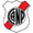 Team logo of CA Nacional Potosí
