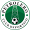 Club logo of CD Petrolero