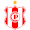 Club logo of Club Independiente Petrolero