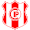 Team logo of Club Independiente Petrolero