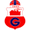 Team logo of Club Guabirá