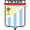 Club logo of Atletico Ciclon