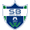 Club logo of Sport Boys Warnes