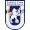 Club logo of FC U Craiova 1948