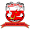Club logo of Pelita Bandung Raya