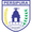 Club logo of Persipura Jayapura