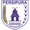 Club logo of Persipura Jayapura