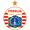 Team logo of Persija Jakarta