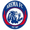 Club logo of Arema FC