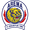 Club logo of PBS Arema Bentoel