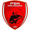 Team logo of PSM Makassar