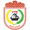 Club logo of PSM Makassar