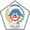 Club logo of Persiwa Wamena