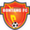 Club logo of Bontang FC