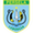 Team logo of Persela Lamongan