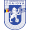 Club logo of يونيفرسيتاتيا كرايوفا