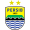 Club logo of Persib Bandung
