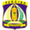 Club logo of Persiba Balikpapan