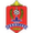 Club logo of Persijap Jepara