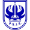 Club logo of سيمارانج