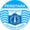 Club logo of Persitara Jakarta