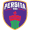 Club logo of بيرسيتا تانجيرانج