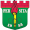 Club logo of بيرسيتا تانجيرانج