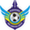 Club logo of Gresik United FC