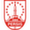 Club logo of Persis Solo