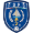 Club logo of PSPS Pekanbaru