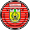 Club logo of Персираджа Банда-Ачех