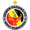 Club logo of Semen Padang FC