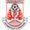 Club logo of Persikota Tangerang