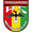 Club logo of PS Mitra Kukar