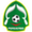 Club logo of Persikabo Bogor
