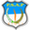 Club logo of PSAP Sigli
