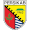 Club logo of Persikab Kabupaten Bandung