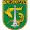 Club logo of Persebaya Surabaya