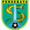 Club logo of بيرسيبايا سيورابايا