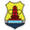 Club logo of Persema Malang
