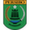Club logo of Persibo Bojonegoro