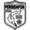 Club logo of Persidafon Dafonsoro