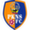 Club logo of PKNS FC