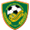 Club logo of كيدا دارول أمان