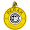 Club logo of بي كي أن بي