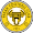 Team logo of بيراك 